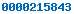 blogger web statistics