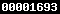 web counter
