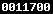 web analytics