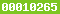 blogger statistics