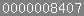 blogger visitor counter