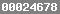 blogspot visit counter