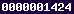 web counter