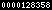 blogspot stats