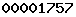blogger statistics