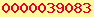 free webpage counters