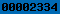 free hit counter code