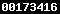 web hit counter