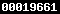 web counter