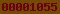 html hit counter
