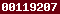 free website hit counter