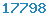 free website hit counter
