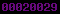 free website hit counter