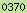website hit counter
