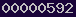 website hit counter