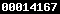 how much traffic is going to my site