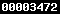 best website stats