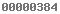 website stat