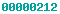 website page counter