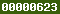 free webpage hit counter