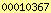 hit counter code