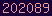 site stats