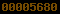 unique visitors counter