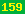 simple hit counter