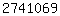 wordpress counter