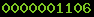 free website
stats program