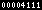 php hit counter