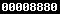 hit counter