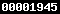 how much
traffic is going to my site