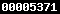free stats