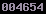 best counter