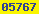 website hit counter