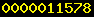 website statistics