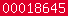unique visitors counter
