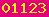 web counter