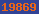 web hit counter