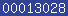 drupal stats