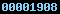 html hit counter