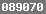 html hit counter