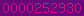 blogger web statistics