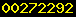 free counter with statistics