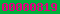free webpage hit counter