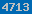 free web page hit counter