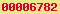 web stats