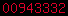 unique visitorcounter