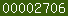 free web page hit counter